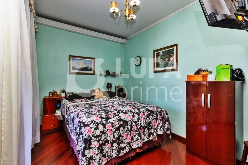 Apartamento, 3 quartos, 146 m² - Foto 14