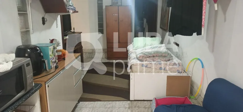 Casa, 3 quartos, 172 m² - Foto 2