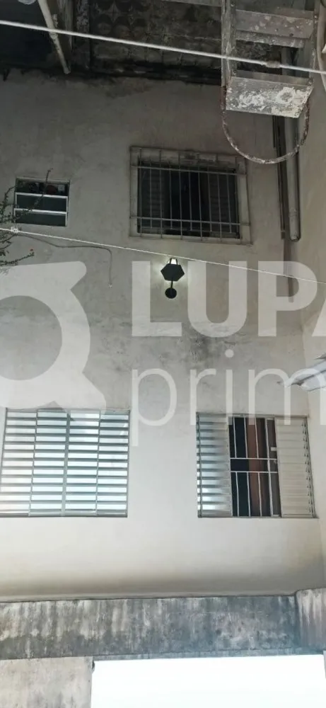 Casa, 3 quartos, 172 m² - Foto 6