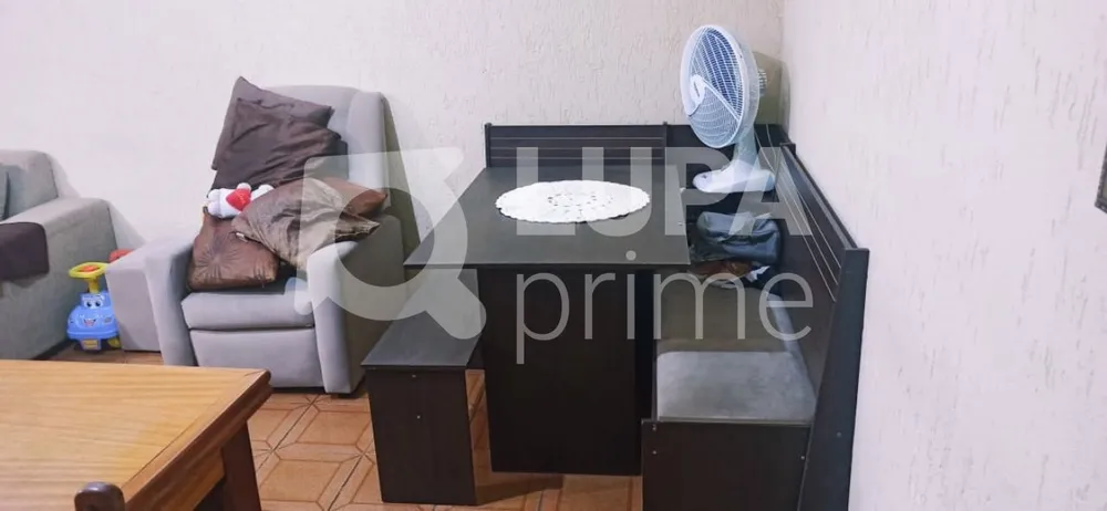 Casa, 3 quartos, 172 m² - Foto 9