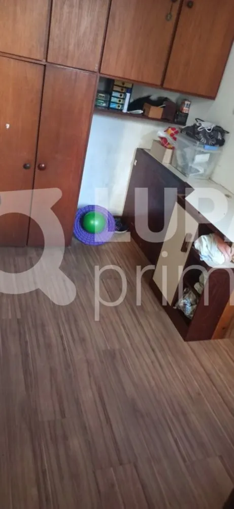 Casa, 3 quartos, 172 m² - Foto 11