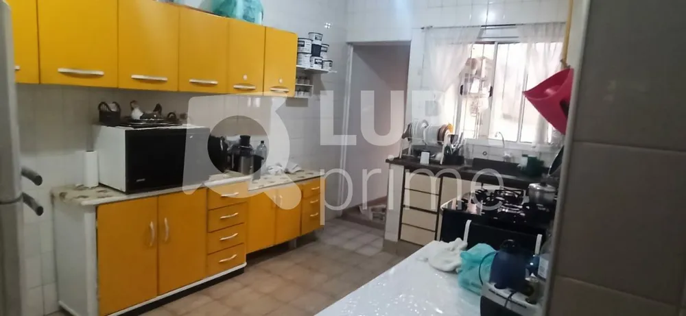 Casa, 3 quartos, 172 m² - Foto 10