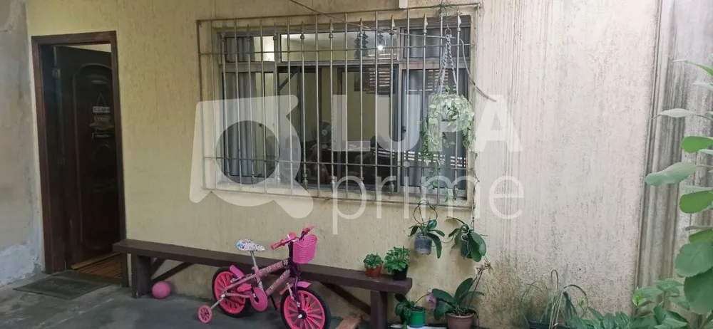 Casa, 3 quartos, 172 m² - Foto 12