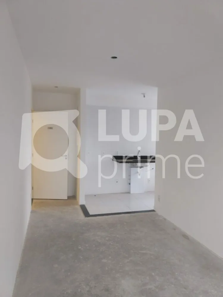 Apartamento, 2 quartos, 44 m² - Foto 11