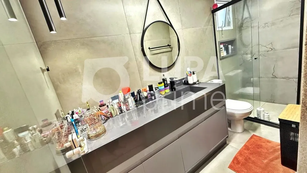 Apartamento, 3 quartos, 137 m² - Foto 10
