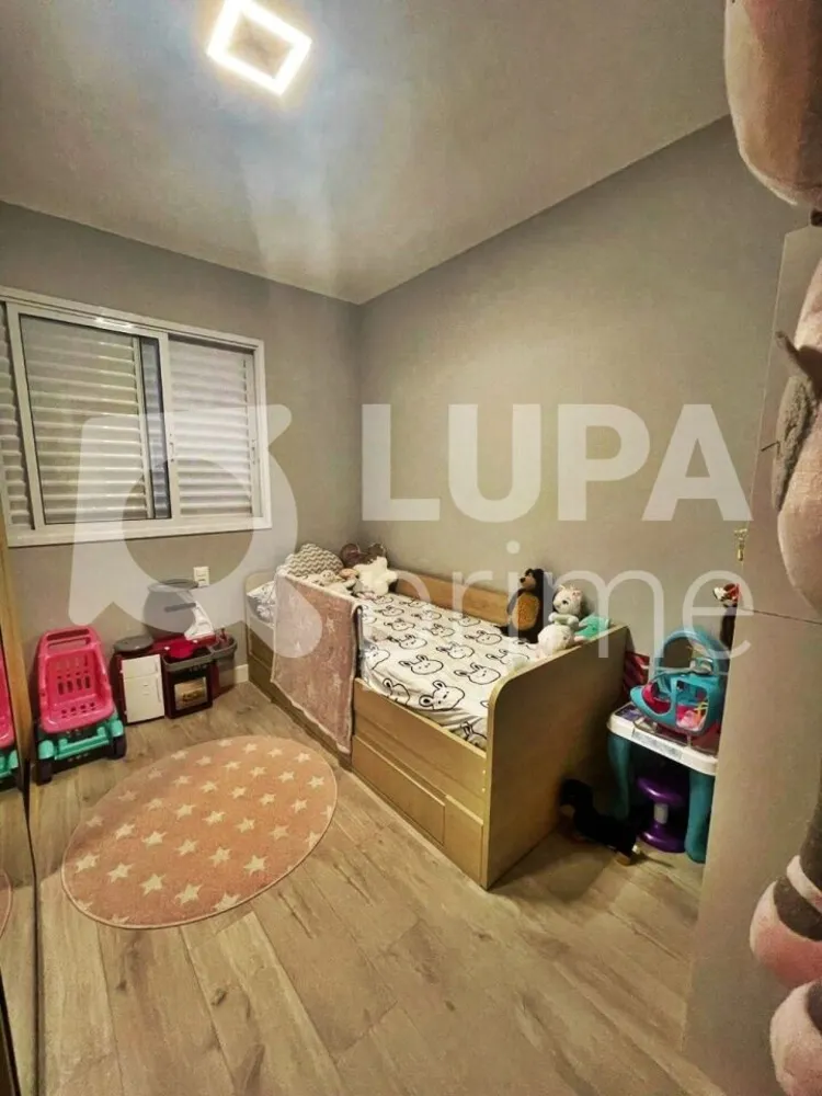 Apartamento, 3 quartos, 137 m² - Foto 18