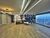 Apartamento, 3 quartos, 137 m² - Foto 5