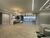 Apartamento, 3 quartos, 137 m² - Foto 4