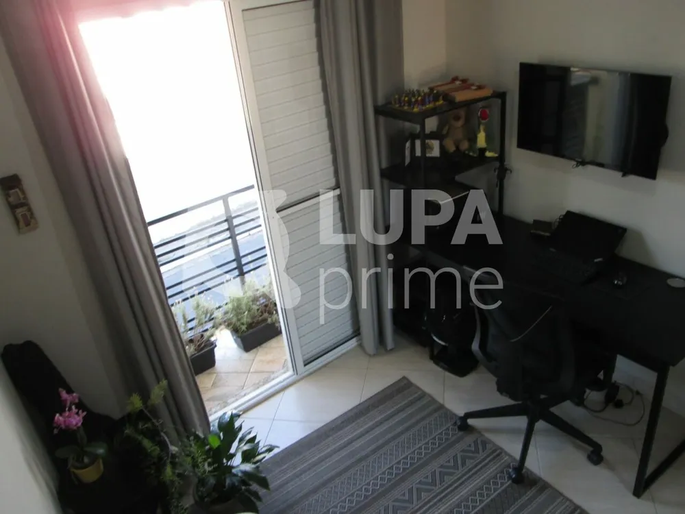 Casa, 3 quartos, 101 m² - Foto 8