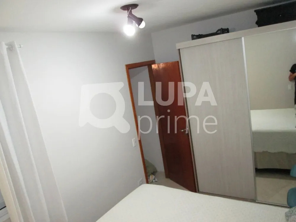Casa, 3 quartos, 101 m² - Foto 4