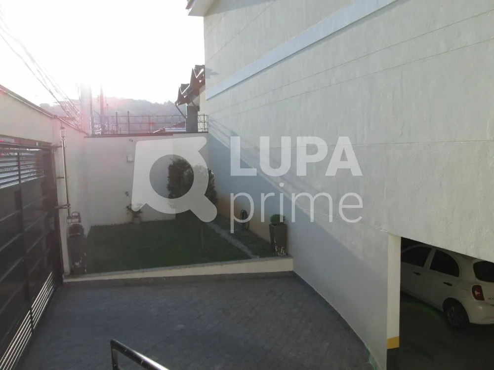 Casa, 3 quartos, 101 m² - Foto 12