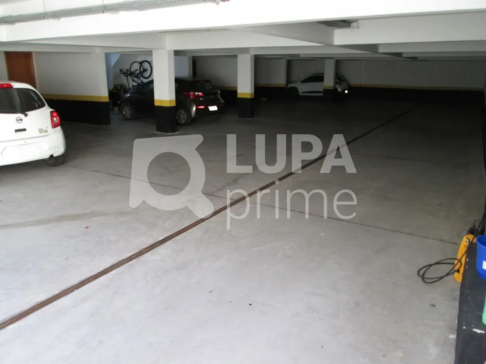 Casa, 3 quartos, 101 m² - Foto 2