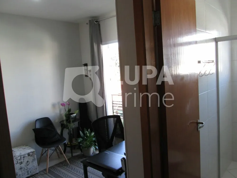 Casa, 3 quartos, 101 m² - Foto 6