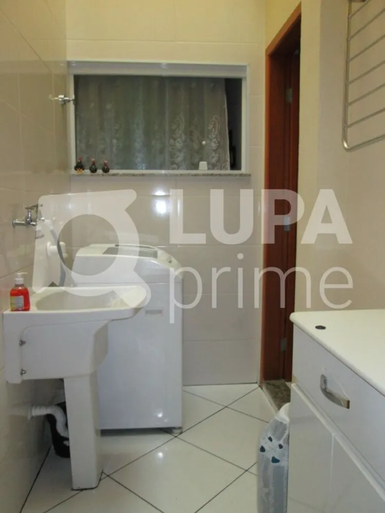 Casa, 3 quartos, 101 m² - Foto 1