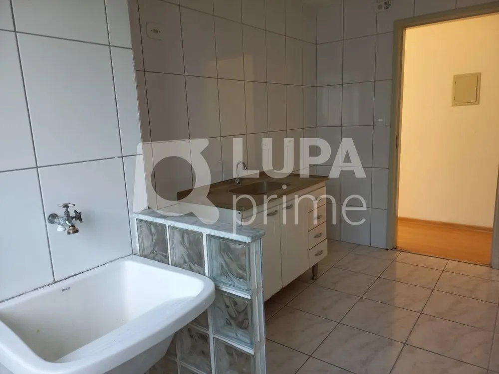 Apartamento, 3 quartos, 75 m² - Foto 1