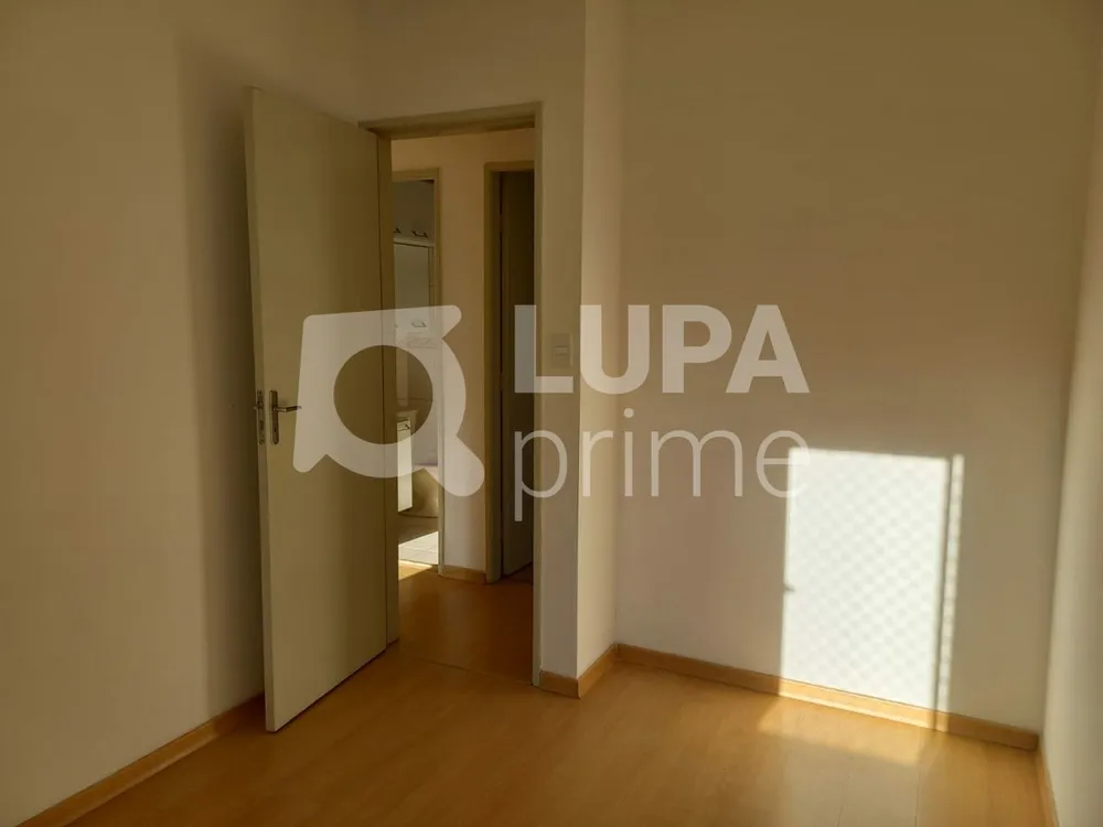 Apartamento, 3 quartos, 75 m² - Foto 10