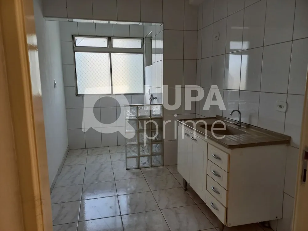 Apartamento, 3 quartos, 75 m² - Foto 11