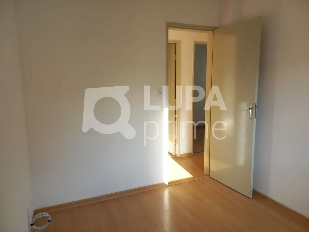 Apartamento, 3 quartos, 75 m² - Foto 9