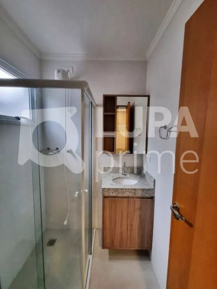 Apartamento à venda com 1 quarto, 28m² - Foto 4