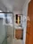 Apartamento, 1 quarto, 28 m² - Foto 4