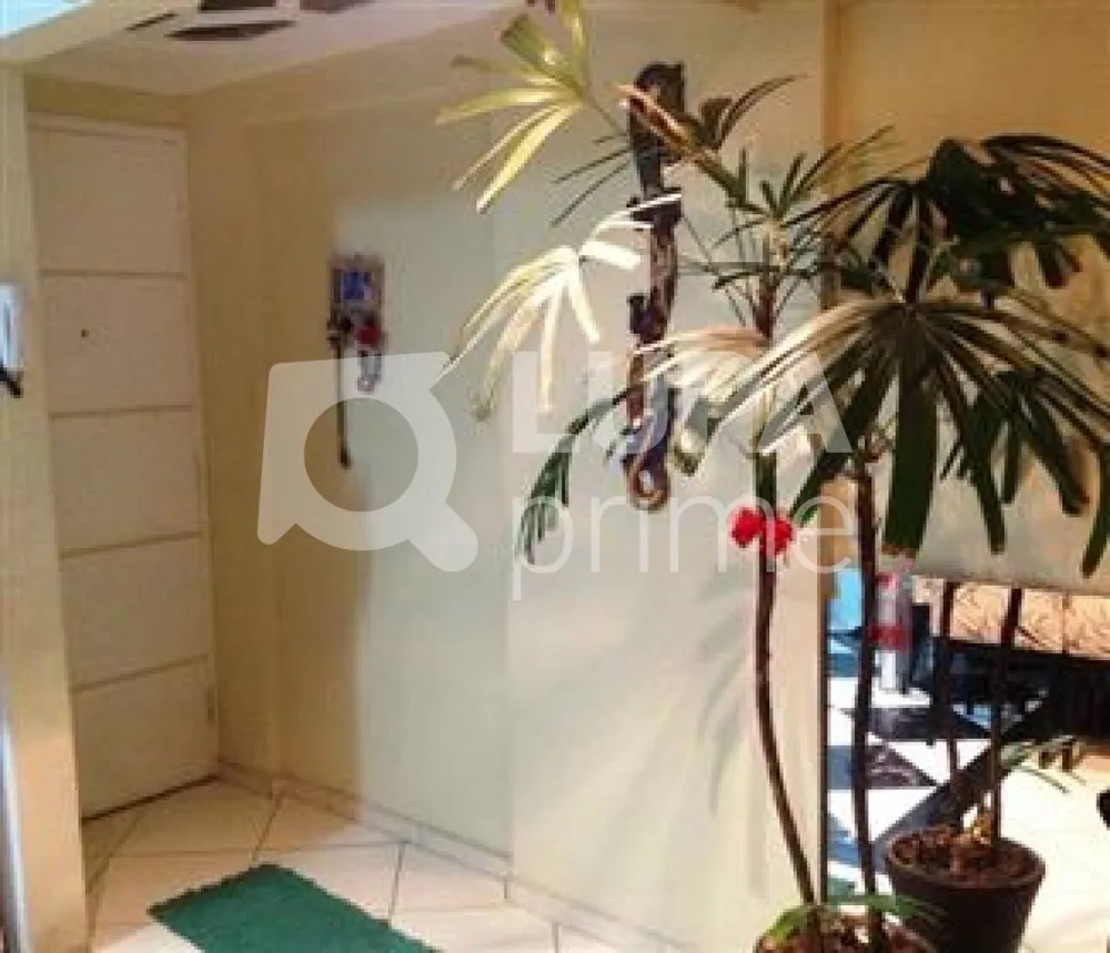 Apartamento, 2 quartos, 52 m² - Foto 3