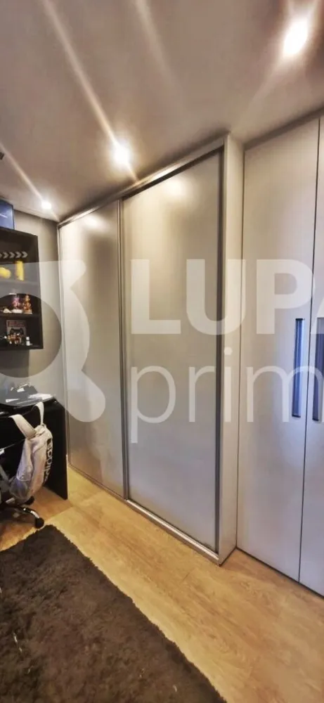 Apartamento, 3 quartos, 97 m² - Foto 3