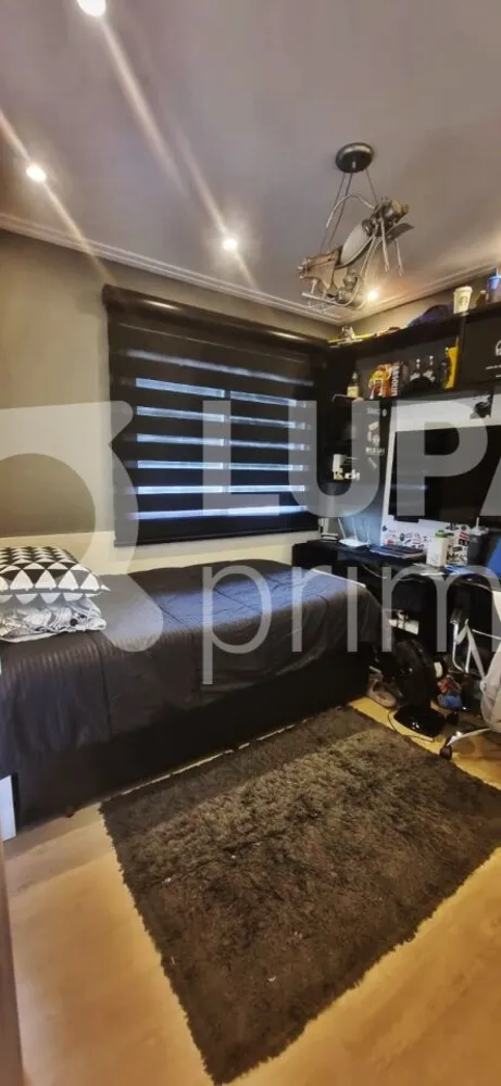 Apartamento, 3 quartos, 97 m² - Foto 8