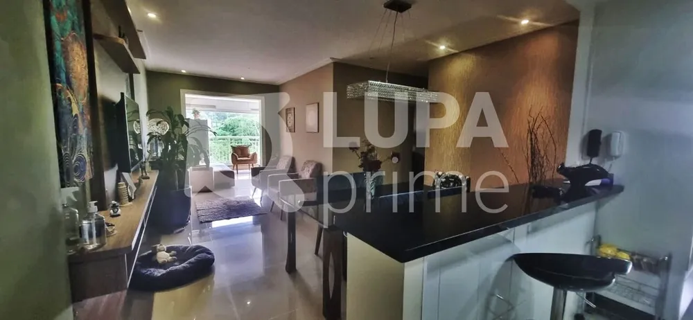 Apartamento, 3 quartos, 97 m² - Foto 4