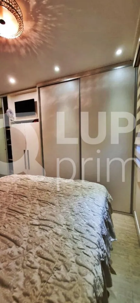 Apartamento, 3 quartos, 97 m² - Foto 6