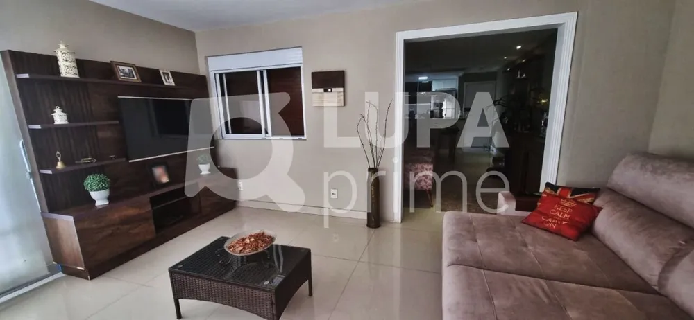 Apartamento, 3 quartos, 97 m² - Foto 2