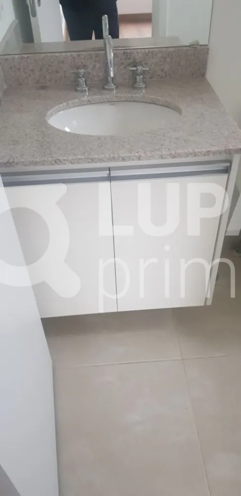 Apartamento, 2 quartos, 65 m² - Foto 12