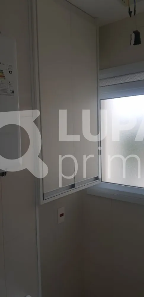 Apartamento, 2 quartos, 65 m² - Foto 6