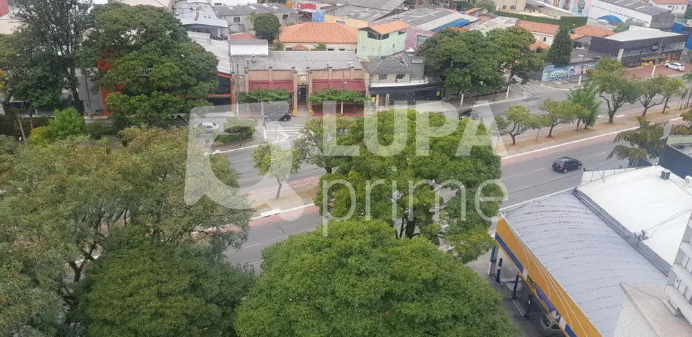 Apartamento, 2 quartos, 65 m² - Foto 11