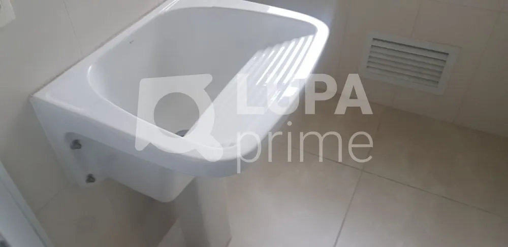 Apartamento, 2 quartos, 65 m² - Foto 10