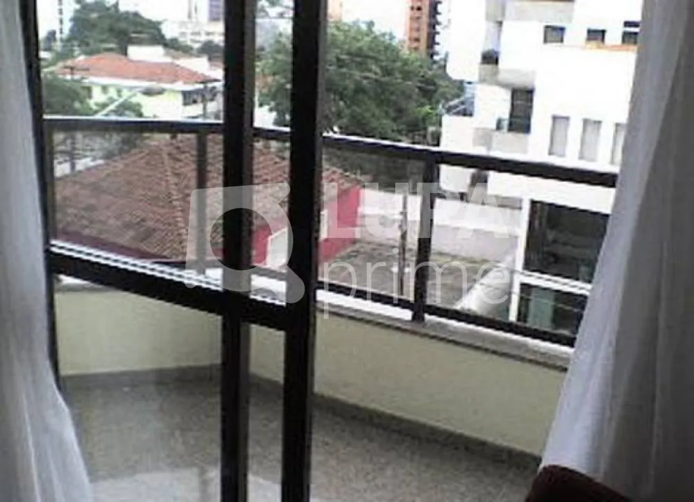 Apartamento, 3 quartos, 119 m² - Foto 9
