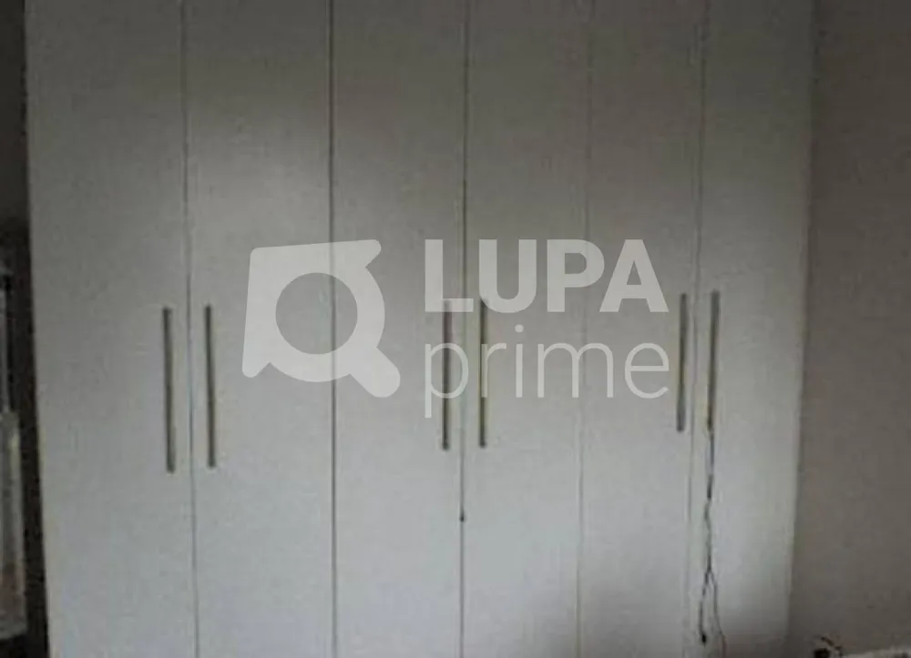 Apartamento, 3 quartos, 119 m² - Foto 10