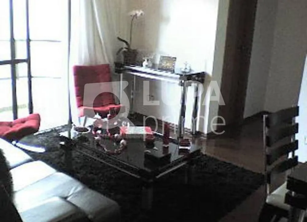 Apartamento, 3 quartos, 119 m² - Foto 8