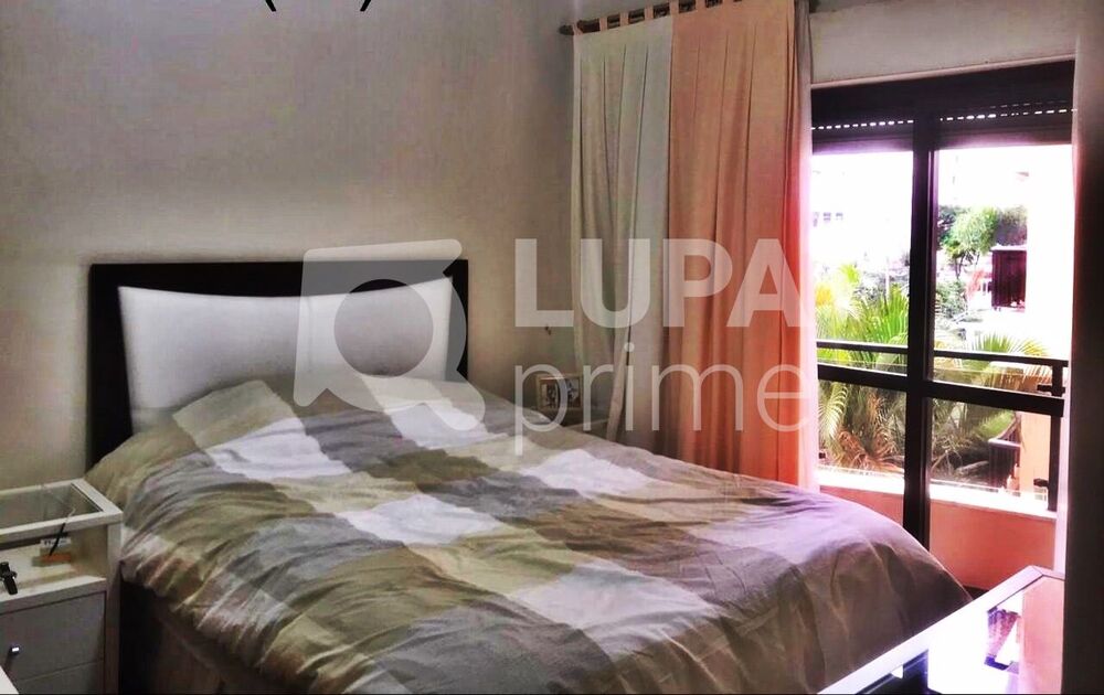 Apartamento, 4 quartos, 185 m² - Foto 7