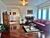 Apartamento, 4 quartos, 185 m² - Foto 3