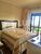 Apartamento, 4 quartos, 185 m² - Foto 5
