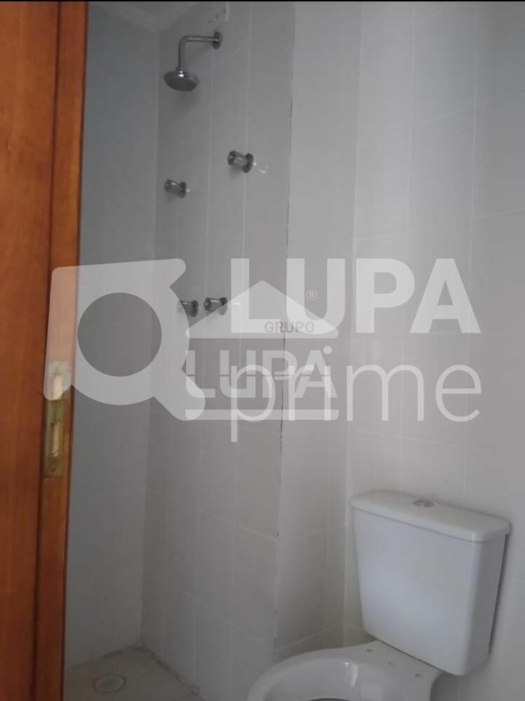 Apartamento, 2 quartos, 52 m² - Foto 4