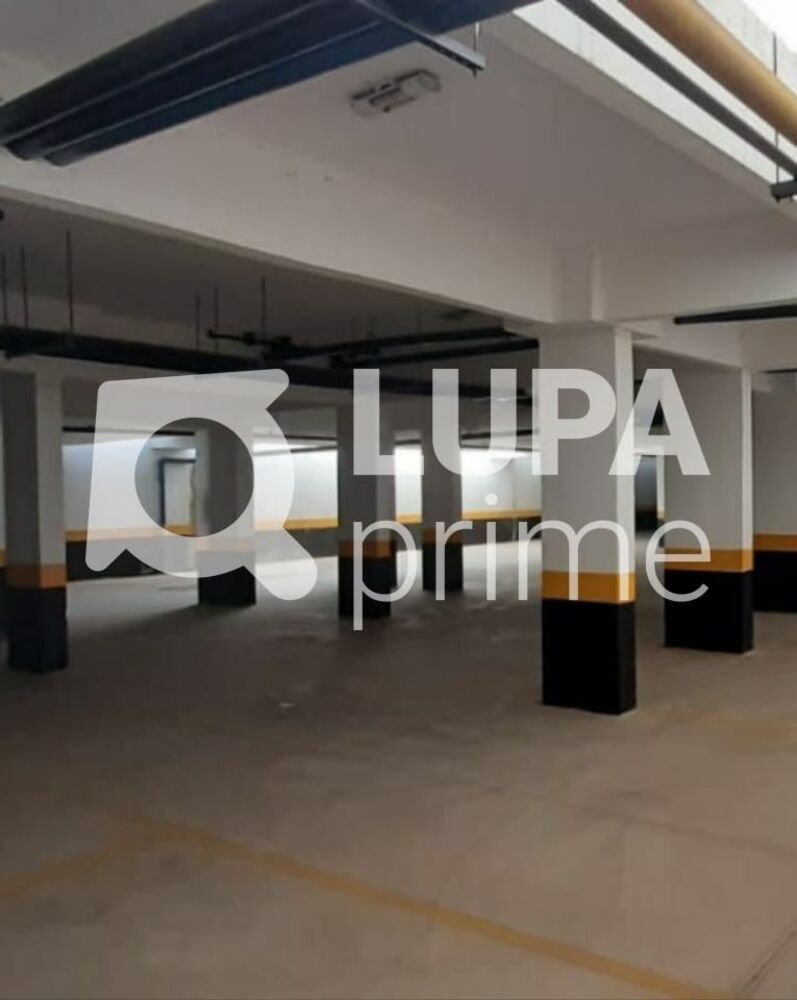 Apartamento, 2 quartos, 52 m² - Foto 1