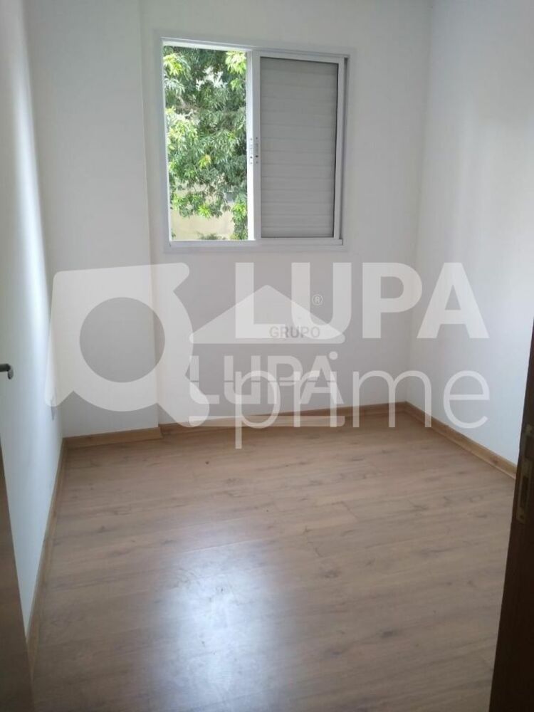 Apartamento, 2 quartos, 52 m² - Foto 3