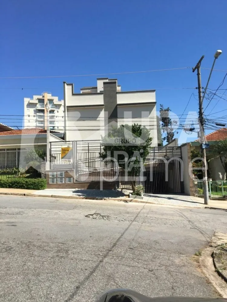 Casa, 2 quartos, 67 m² - Foto 6