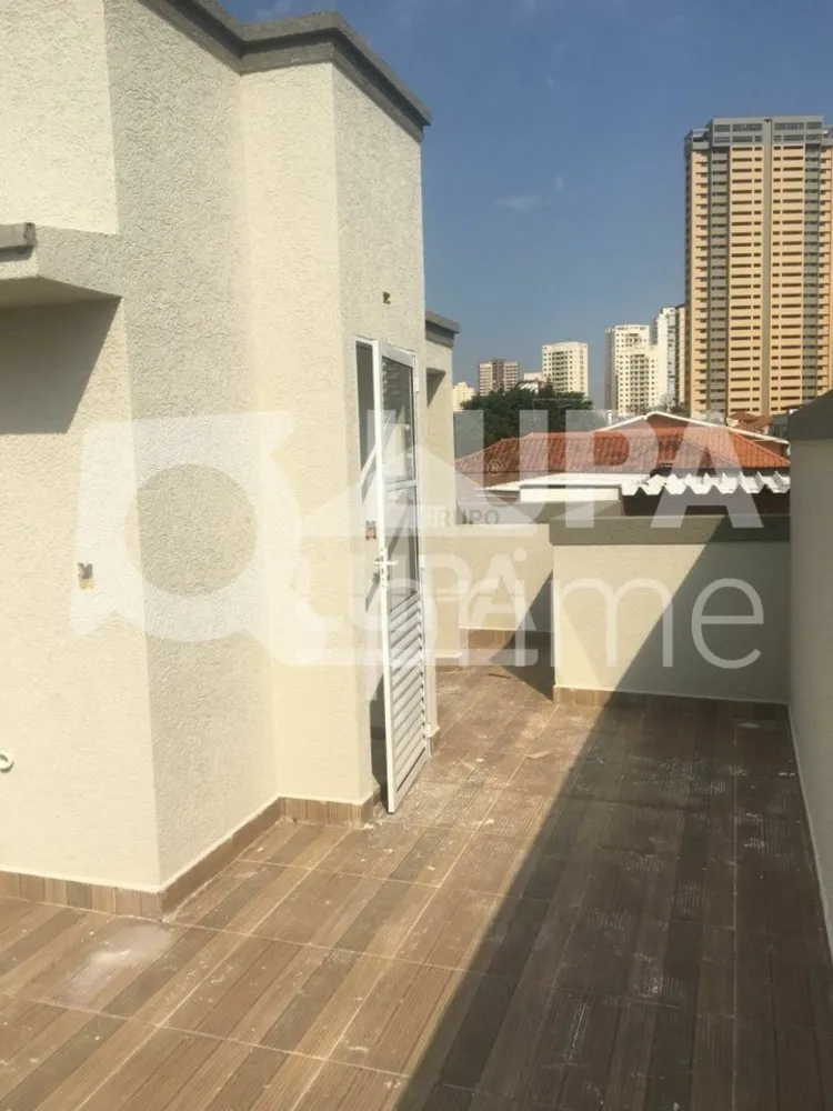 Casa, 2 quartos, 67 m² - Foto 11