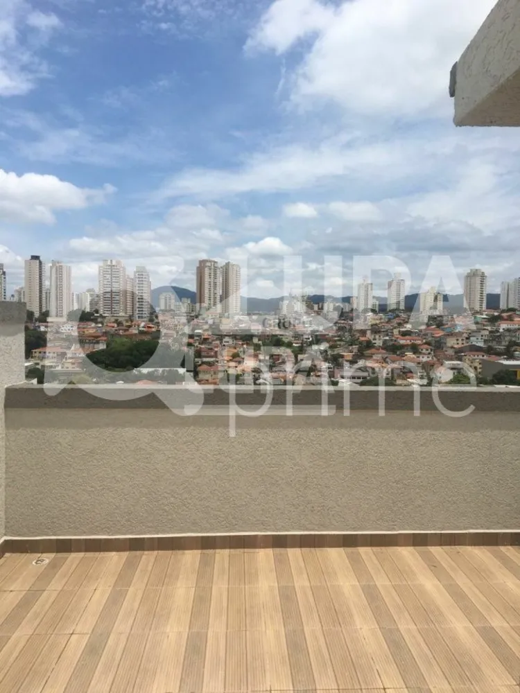 Casa, 2 quartos, 67 m² - Foto 12