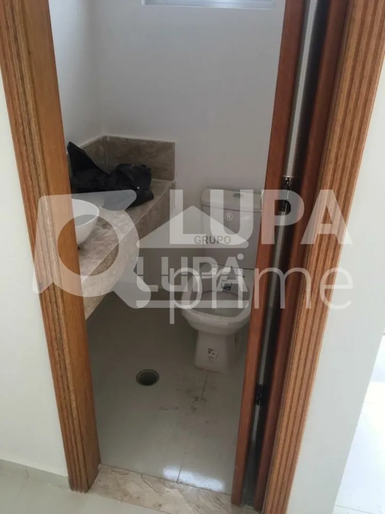 Casa, 2 quartos, 67 m² - Foto 3