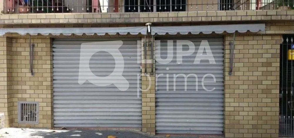 Casa, 2 quartos, 120 m² - Foto 4