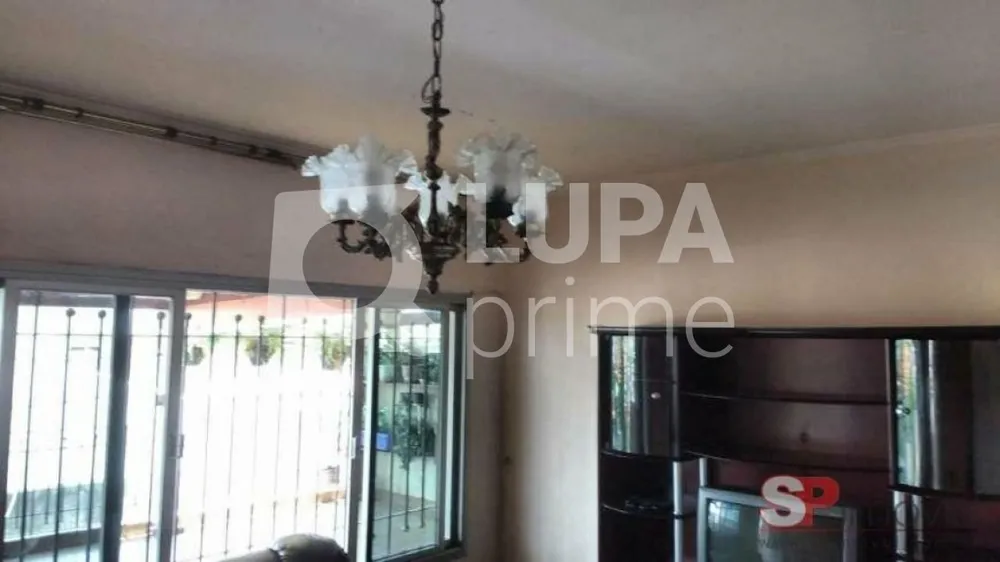 Casa, 2 quartos, 120 m² - Foto 1