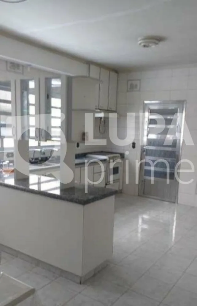 Casa, 2 quartos, 120 m² - Foto 8